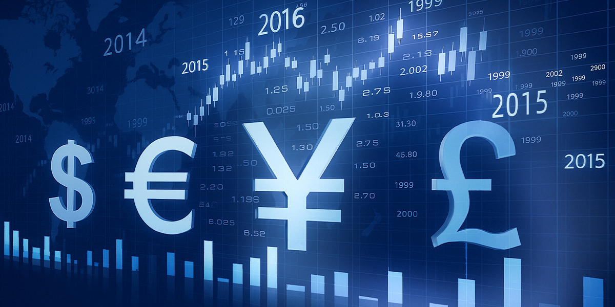 ouyi买币平台数字货币交易界面展示，区块链技术和加密货币